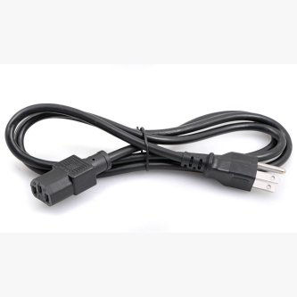 AirTrack® S2-BT-POWER-CORD Power Device