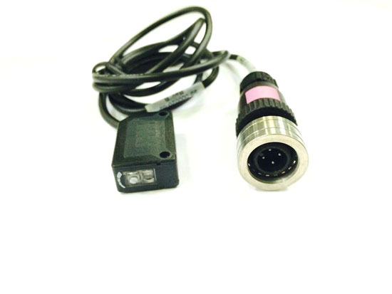 Microscan 99-000020-02 Accessory
