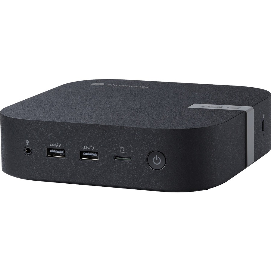 Asus CHROMEBOX5-S3053UNEN Chromebook