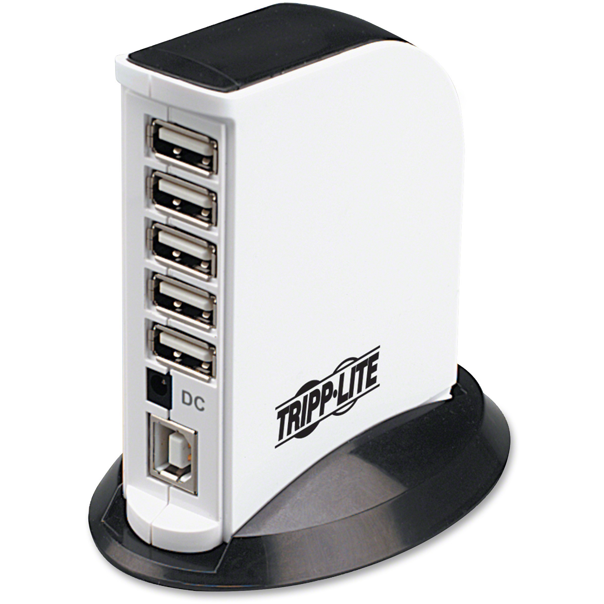Tripp-Lite U222-007-R Power Device