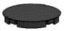 SpacePole SP2-P22104-02 Accessory