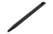 Panasonic FZ-VNPQ11U Accessory