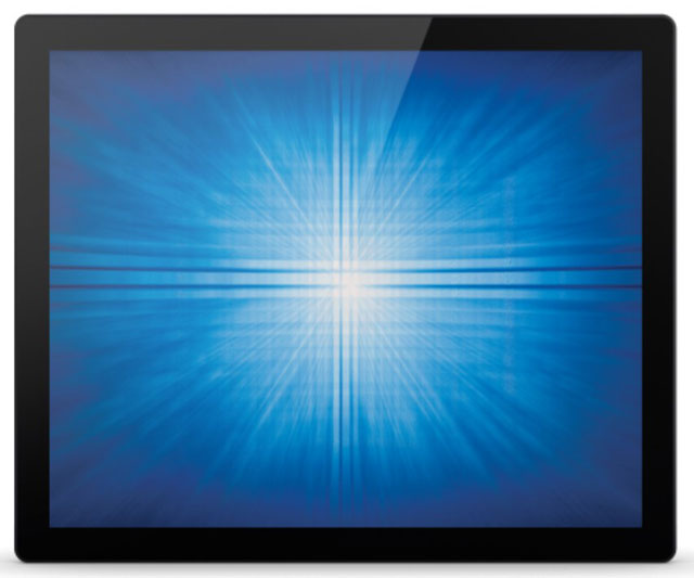 Elo E331019 Touchscreen