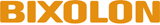 Bixolon JE68-00109R Barcode Label