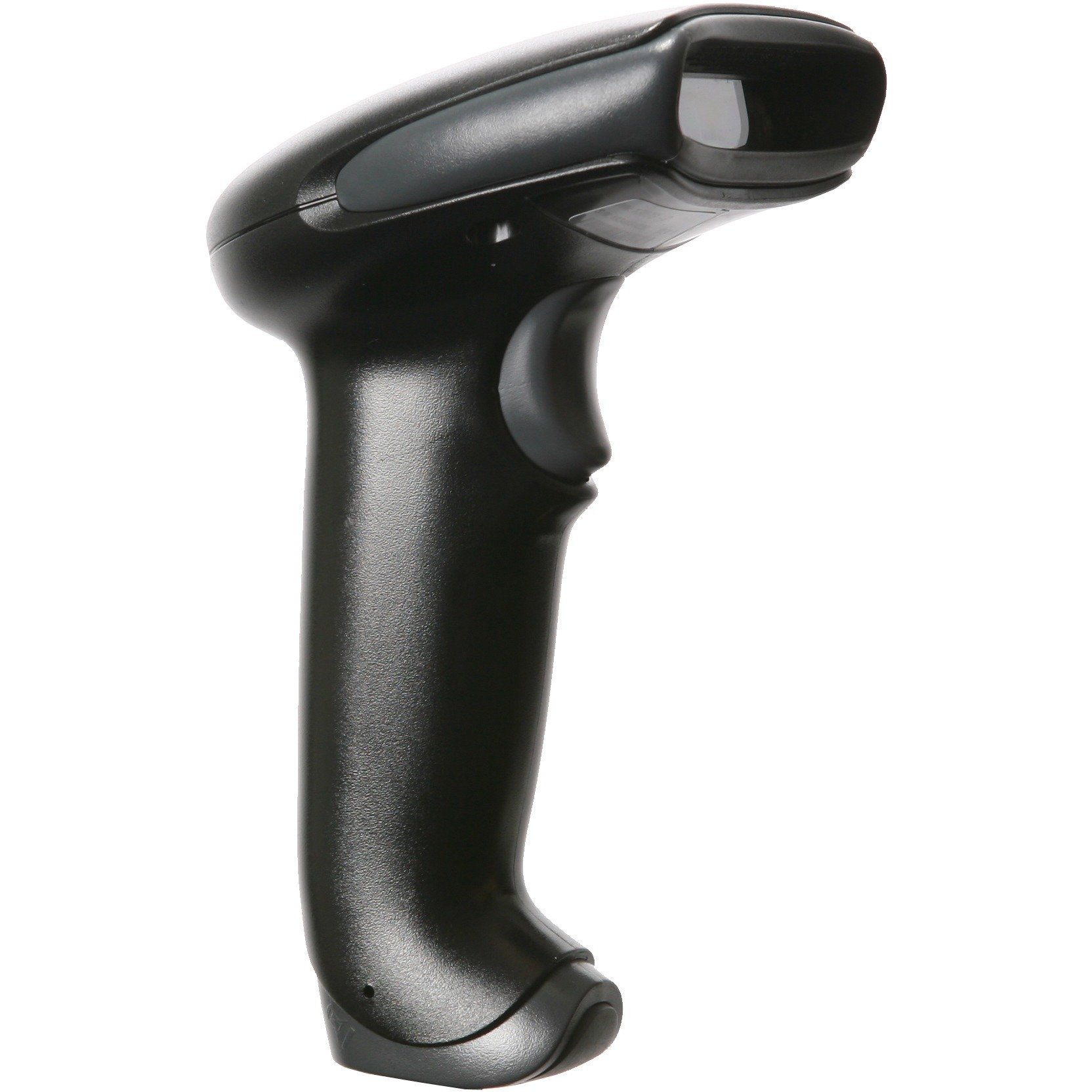 Honeywell 1300G2USB Barcode Scanner
