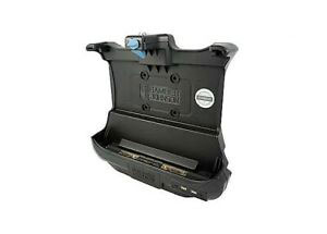 Panasonic GJT-33-TVD0 Accessory