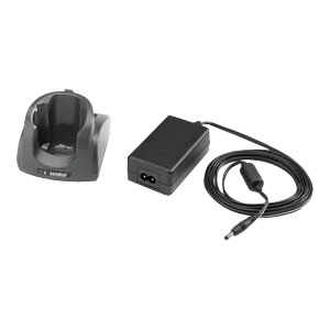 Motorola CRD1000-1000ES Accessory