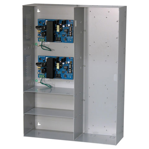Altronix MAXIMAL11E Power Device