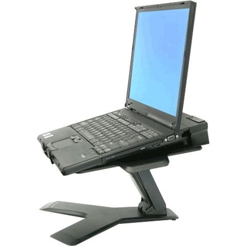 Ergotron 33-334-085 Accessory