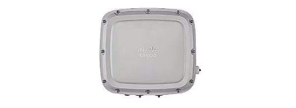 Cisco C9124AXI-Z Wireless Access Points