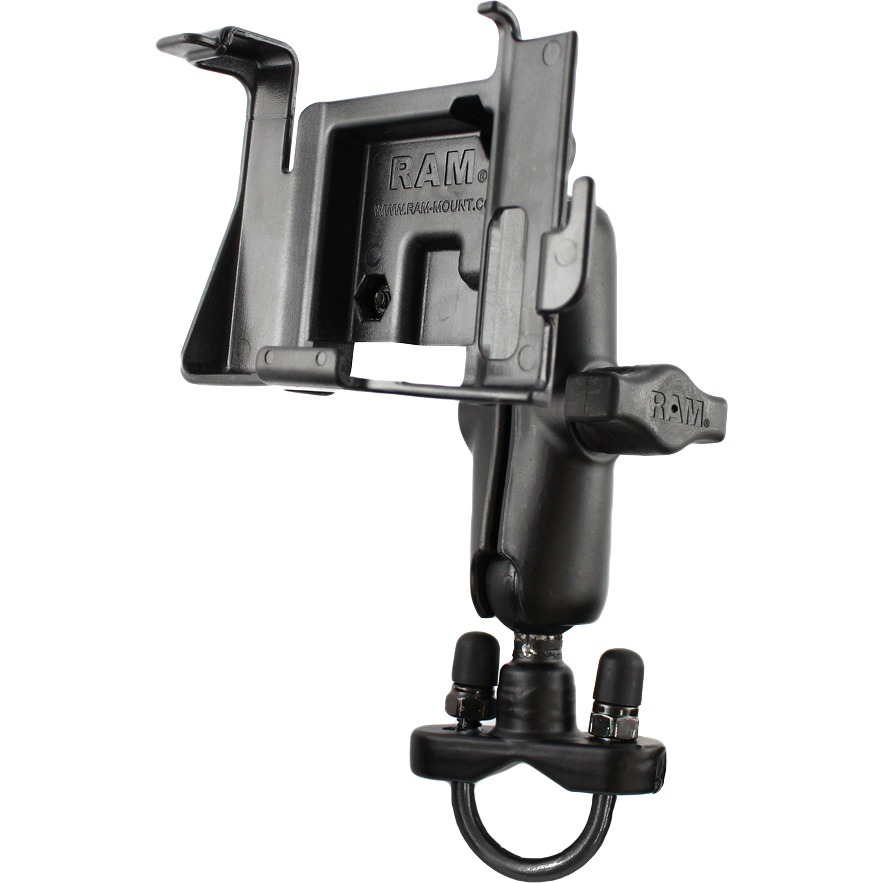 RAM Mount RAM-B-149Z-GA21U Products