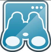 Zebra VIQ-OC-API-5N Software