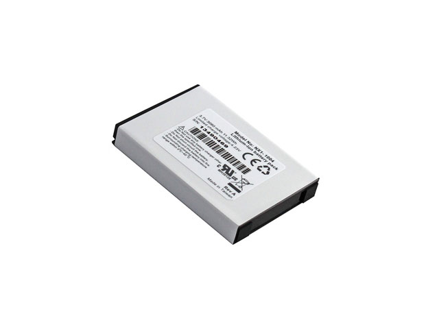 Handheld NX1-1004 Spare Parts