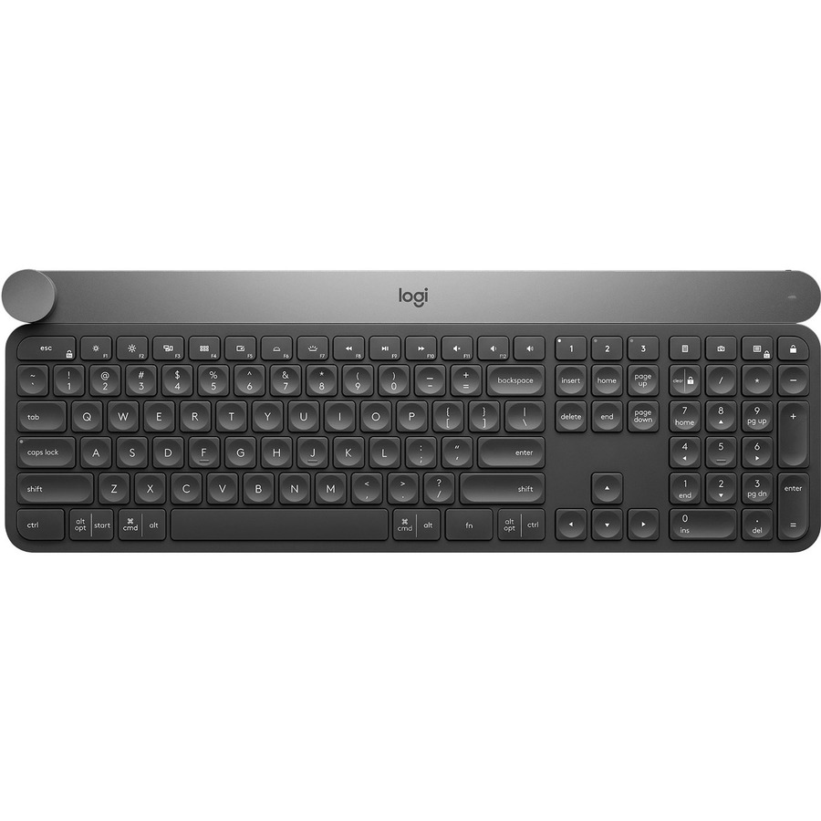 Logitech 920-008484 Accessory