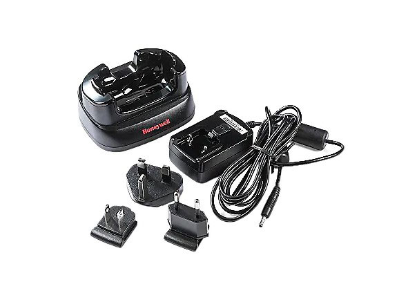 Honeywell SL-HB-C-H-1-VI Accessory