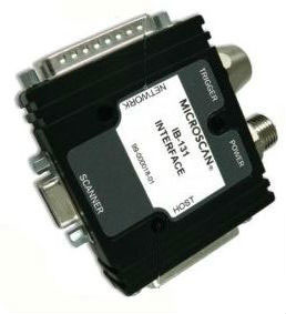 Microscan 99-000018-01 Accessory