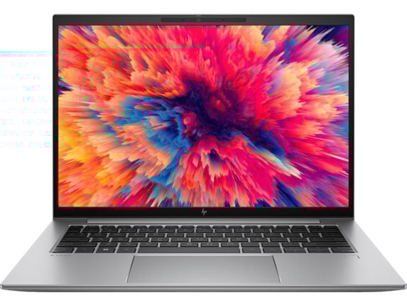 HP 6Q417UT#ABA Laptop