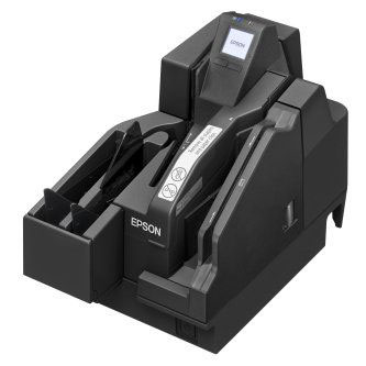 マ*ン様 【ジャンク】EPSON TM-m30 M336A OT-WL06 3点 Epson TM-S2000II-MJ-021 POS - Barcodes Inc.