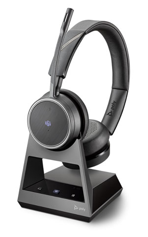 Poly 214003-01 Headset