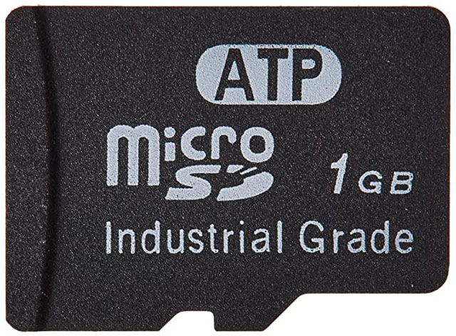 Honeywell 856-065-004 Accessory