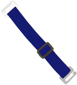 Brady 1840-7203 Holder