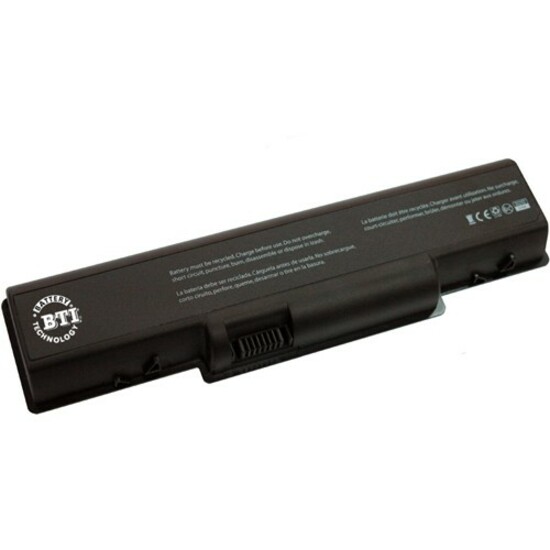 BTI GT-NV5213U Products