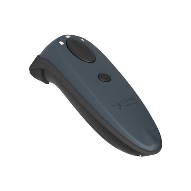 Socket Mobile CX3478-1946 Barcode Scanner