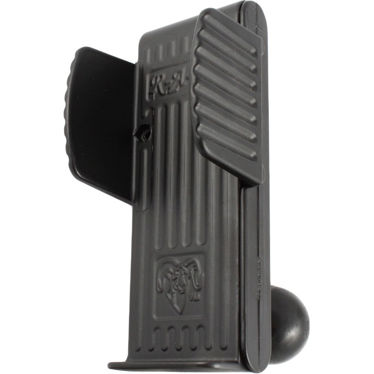 RAM Mount RAM-120B Products