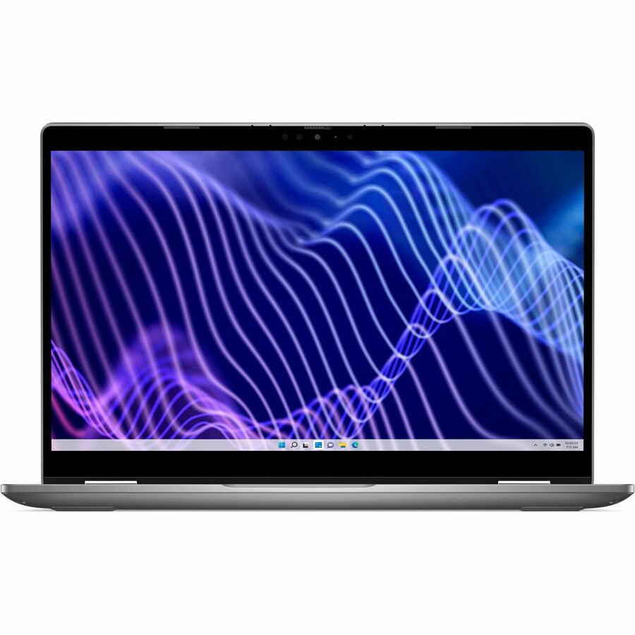Dell YJPN6 Laptop