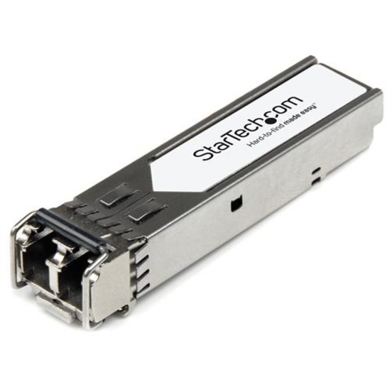 StarTech EW3P0000559-ST Accessory