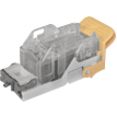 Xerox 008R12964 Accessory