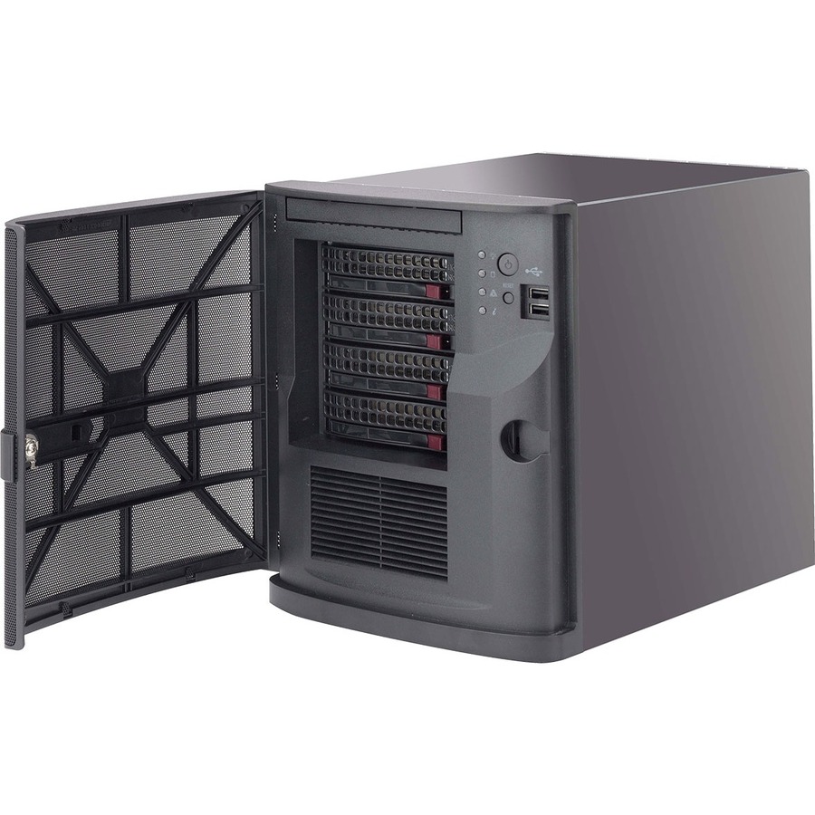 Bosch DIP-5240GP-00N Network Video Recorder