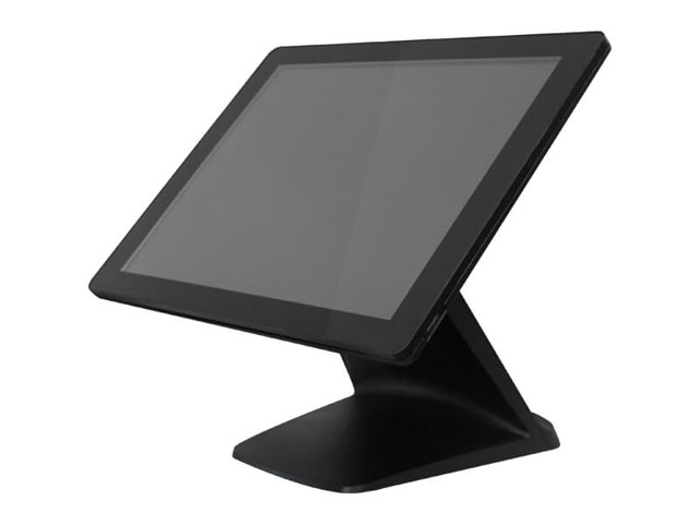 Touch Dynamic UB5G8A-8E1F3A Touchscreen