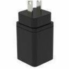 Honeywell 3013-0415-001 Cables, Connectors, and Adapters