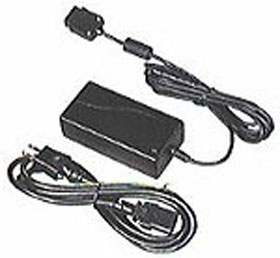 Star 30781675 Accessory