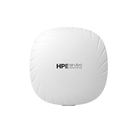 HPE Aruba Q9H55A Wireless Access Points