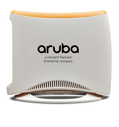 HPE Aruba JW294A Wireless Access Points