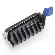 Honeywell 213-010-001 Accessory