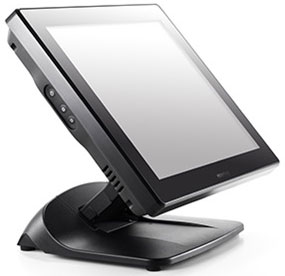 Posiflex Jiva XT-5315 POS Terminal - Big Sales Big Inventory