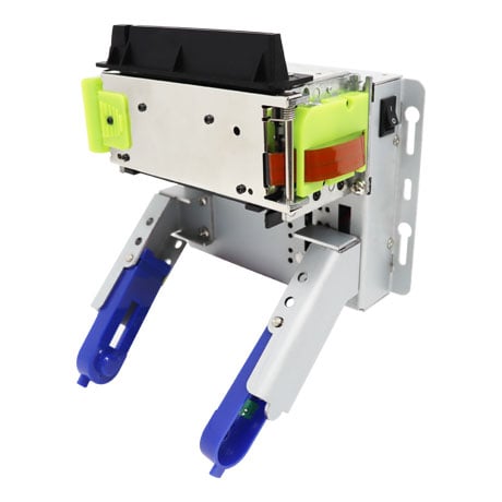 Sewoo SMK2S-V80 Receipt Printer