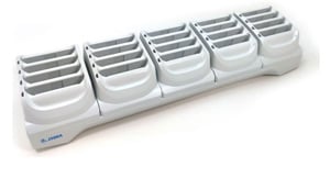 Zebra CRD-TC5X-20S4BHC-01 Accessory