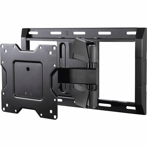 Ergotron 61-132-223 Mounting Hardware and Stands