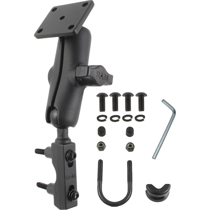 RAM Mount RAM-B-174-TOM1U Products