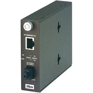 BCI TFC-110S20D3 Telecommunication Equipment