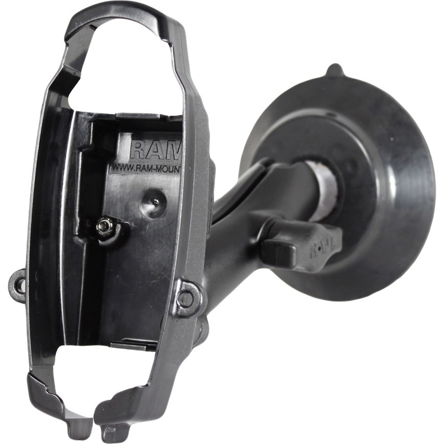 RAM Mount RAM-B-148-MA3 Products