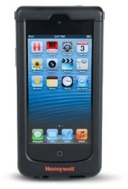 Honeywell SL22-022211-K6 Mobile Computer