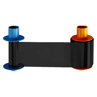 Fargo 45616 ID Card Ribbon