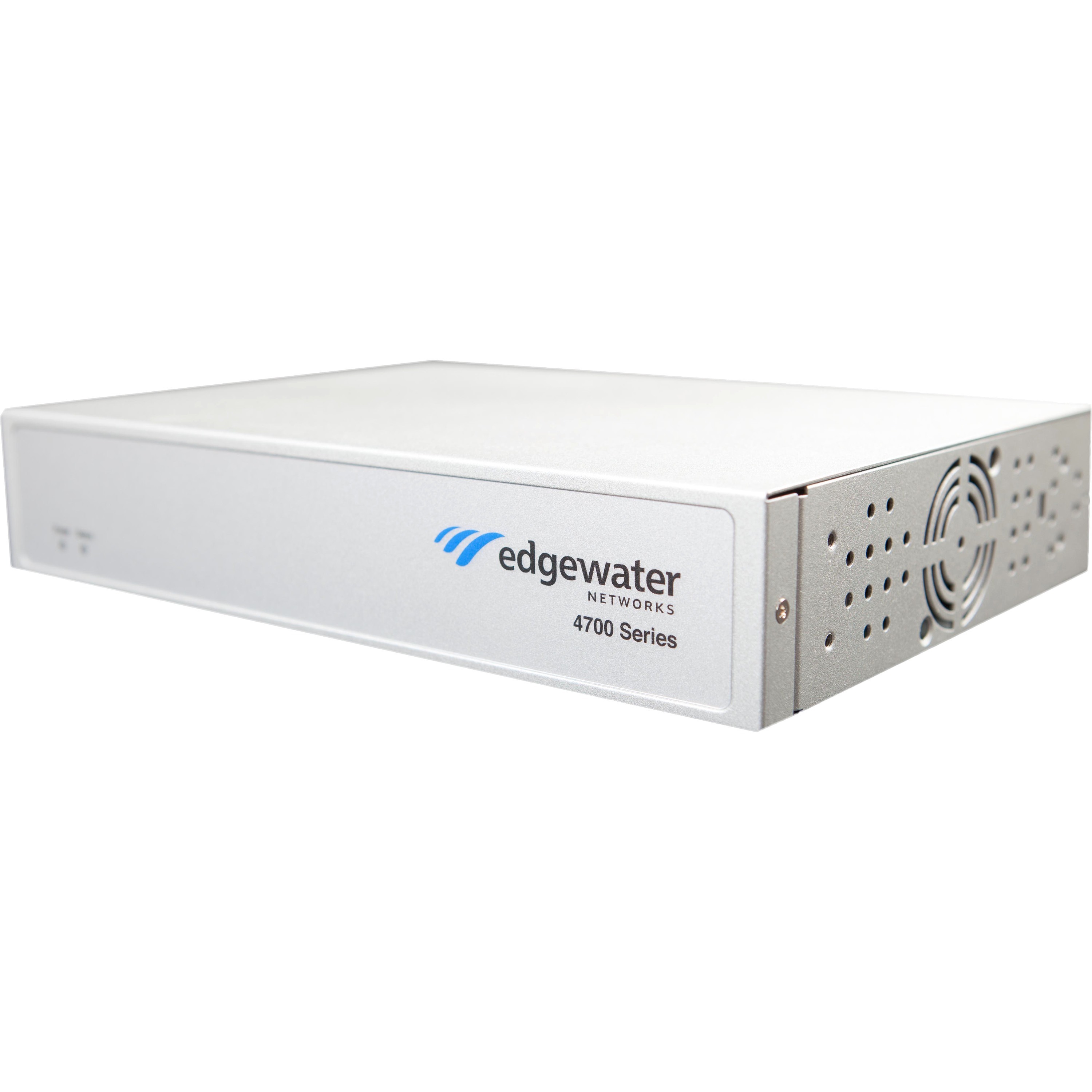 Edgewater Networks 4700-100-0030 Data Networking