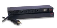 APC PD2P20ABBSD Accessory