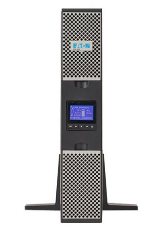 Powerware 9PX1500GRT Accessory